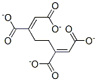 ethylene dimaleate|乙烯二马来酸酯