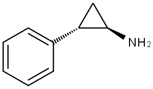 tranylcypromine 