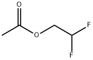 乙酸2,2-二氟乙酯