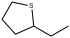 2-Ethyltetrahydrothiophene|