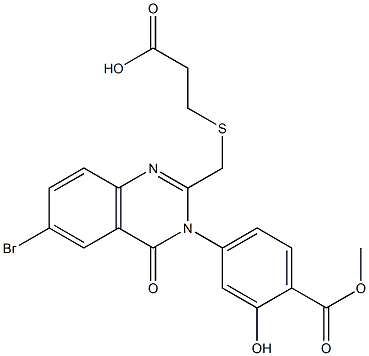 155104-14-6