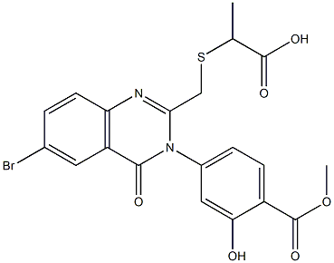 155104-16-8