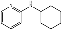15513-16-3 N-シクロヘキシルピリジン-2-アミン