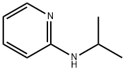 15513-18-5 N-ISOPROPYLPYRIDIN-2-AMINE