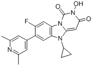 155144-64-2 Structure