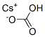 15519-28-5 Structure