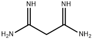 15535-93-0 Structure