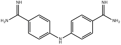 15535-96-3 Structure