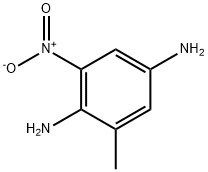4-AMINO-3-NITRO-5-METHYLANILINE|