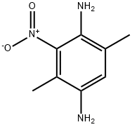 4-AMINO-3-NITRO-2,5-DIMETHYLANILINE|