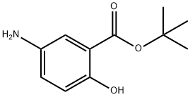 155388-93-5 Structure