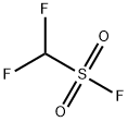 difluoromethanesulfonyl fluoride