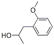 1-(2-METHOXYPHENYL)-2-PROPANOL  98|1-(2-甲氧苯基)-2-丙醇