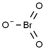 15541-45-4 溴三氧化物