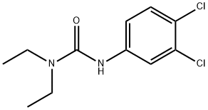 N'-(3,4-Dichlorophenyl)-N,N-diethylurea