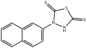 , 15546-36-8, 结构式