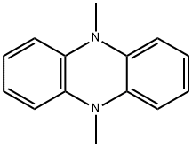 15546-75-5 5,10-二氢-5,10-二甲基吩嗪