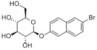 15548-61-5 Structure