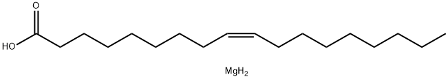 MAGNESIUM OLEATE