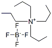 15553-52-3 Tetrapropylammonium tetrafluoroborate