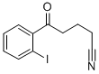 155589-54-1 5-(2-碘苯基)-5-氧代戊腈