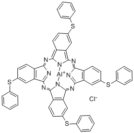 155613-95-9 Structure