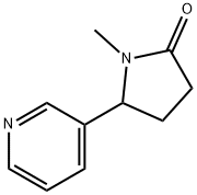 rac Cotinine