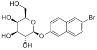 15572-30-2 Structure