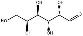 L-乳糖,15572-79-9,结构式