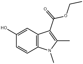 Mecarbinate