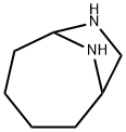 7,9-Diazabicyclo[4.2.1]nonane(9CI)|