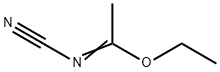 氰基乙酯,1558-82-3,结构式