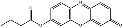 15585-42-9 试卤灵丁酸酯