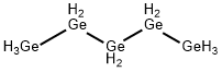 15587-39-0 Structure