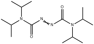 Tetraisopropylazodicarboxamid|N,N-二异丙基偶氮二甲酰胺