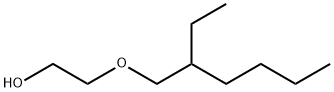 1559-35-9 Structure