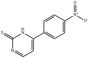 2-氟-4-(4,4,5,5-四甲基-1,3,2-二噁硼烷-2-基)苯甲腈 结构式