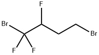 1,4-DIBROMO-1,1,2-TRIFLUOROBUTANE