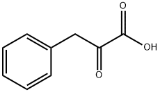 3-Phenylpyruvic acid