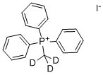 1560-56-1 Structure