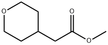 Heterocycles Struktur