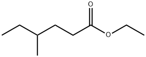 1561-10-0 Structure