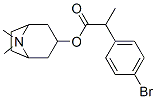 156143-26-9 Structure