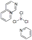 15617-27-3 Structure