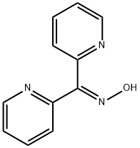 DI-2-PYRIDYL KETOXIME