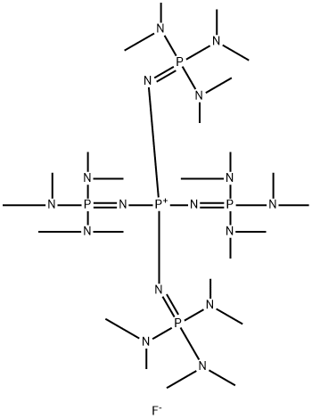 156206-56-3 Structure