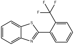 156215-39-3 Structure