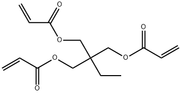 Trimethylolpropane triacrylate