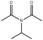 N-acetyl-N-(1-methylethyl)acetamide|N-乙酰基-N-(1-甲基乙基)乙酰胺