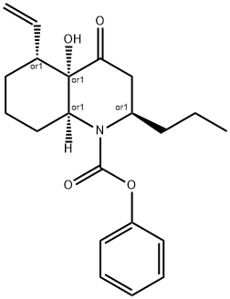 156340-45-3